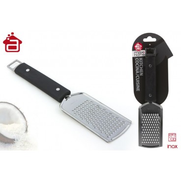 ÉPLUCHEUR MANCHE PP ( 24 PIECES)