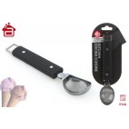 CUILLÈRE POUR GLACE MANCHE PP ( 24 PIECES)
