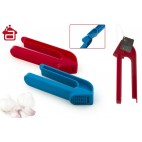 PRESSE AILS ABS ( 24 PIECES)