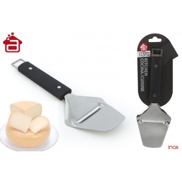 PELLE À FROMAGE MANCHE PP ( 24 PIECES)