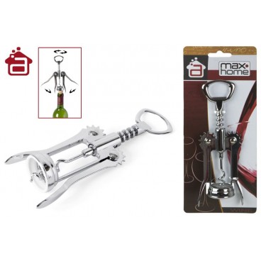 TIRE-BOUCHON ( 24 PIECES)