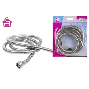 BLISTER TUBE ACIER INOX 1,5M. ( 24 PIECES)