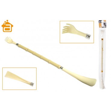 CHAUSSE-PIED ( 24 PIECES)