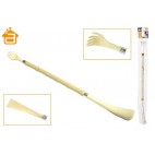 CHAUSSE-PIED ( 24 PIECES)