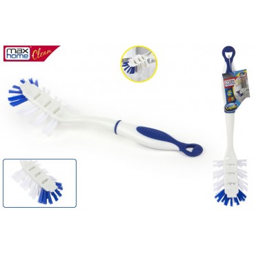 BROSSE LAVE-VAISSELLE ( 24 PIECES)