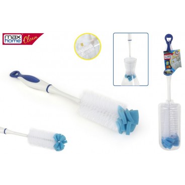 BROSSE BOUTEILLES ( 24 PIECES)
