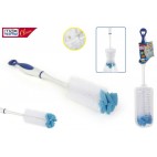 BROSSE BOUTEILLES ( 24 PIECES)