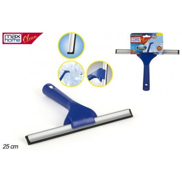 RACLETTE FENÊTRE 25 CM ( 24 PIECES)
