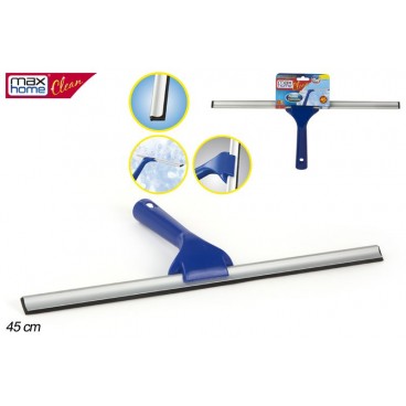 RACLETTE FENÊTRE 45 CM ( 24 PIECES)
