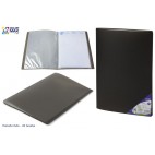 CHEMISE - 20 POCHETTES 2 ASS ( 24 PIECES)
