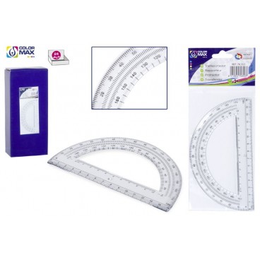 RAPPORTEUR ( 48 PIECES)
