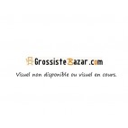 Shampoing ULTRA DOUX 250ml Amandes (Colisage: par 12 piéces- Langues:FR)