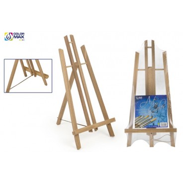 BÉQUILLE EN BOIS DE TABLE ( 12 PIECES)