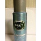 Déodorants BRUT 200 ml ALASKA (Colisage: par 6 piéces- Langues:FR)