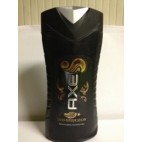 GEL DOUCHE AXE CLICK 250ML (Colisage: par 24 piéces- Langues:FR)