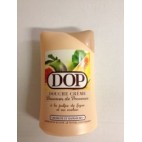 DOP DOUCHE 250ML FIGUE MELON ENFANT (Colisage: par 12 piéces- Langues:)