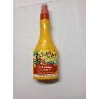 Soleil des îles Lait solaire Ip 12- 150 ml (Colisage: par 12 piéces- Langues:)