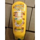 APRES SHAMPOING FRUCTIS PASSION 200ML (FR/NL-12 PCS)