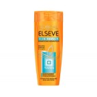 Shampooing ELSEVE Sun Repair 250ml (FR/NL-12 PCS)