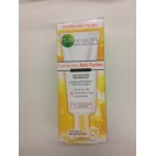 CORRECTEUR ANTI TÂCHES SOIN QUOTIDIEN UNIFORMISANT 50ML (FR/BE-12 PCS)