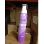 DOLLANIA Mousse 200ml spéciale boucles fixation forte (FR-12 PCS)