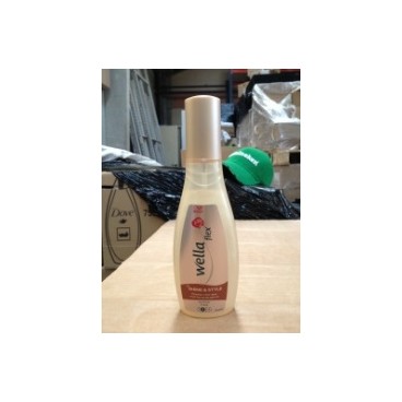 WELLA Spray Flex 150 ML Shine & Style (FR-36 PCS)