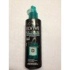 Elvive  ARGININE resist x 3 for men anti-chute de cheveux (NL-12 PCS)