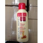 Après Shampoing NATURAL HONEY 400ml cheveux secs et abimés (FR/ES-12 PCS)