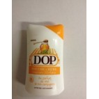 DOP DOUCHE 250ML DOUCE ENFANCE MIEL (-12 PCS)