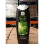 GEL DOUCHE POCABANA 750 ML ENERGY (FR-12 PCS)