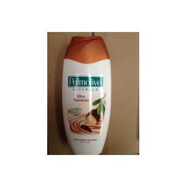GEL DOUCHE PALMOLIVE 250 ml lait Karite (IT-12 PCS)