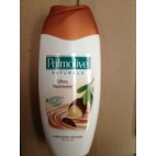 GEL DOUCHE PALMOLIVE 250 ml lait Karite (IT-12 PCS)