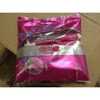 WILKINSON  rasoir par 5 BEAUTY double lames (EU-20 PCS)