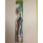 BROSSE A DENT BIOCARIL SOIN COMPLET SOUPLE (FR-144 PCS)