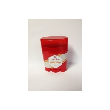 Stick Déodorant OLD SPICE  Kilimanjaro 50ml (GB-12 PCS)