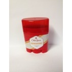 Stick Déodorant OLD SPICE  Kilimanjaro 50ml (GB-12 PCS)