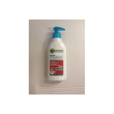 GEL SKIN NATURAL PURE ACTIVE NETT 200ML (-12 PCS)