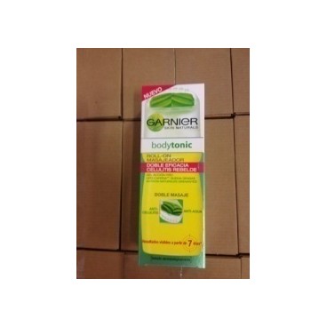 BODYTONIC ROLL-ON MASSAGE ANTI-CELLULITE 150ML (SP/PT-12 PCS)