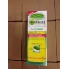 BODYTONIC ROLL-ON MASSAGE ANTI-CELLULITE 150ML (SP/PT-12 PCS)