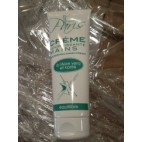 CREME NOURRISSANTE MAINS REFLEX PARIS ALOE VERA ET KARITE 250ML (FR-20PCS)