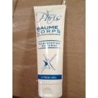 BAUME POUR LE CORPS HYDRA DOUCEUR REFLEX PARIS ALOE VERA 250ML (FR-12 PCS)