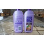 Lait pour le Corps DARK&LOVELY cacao 400ml (GB-12 PCS)