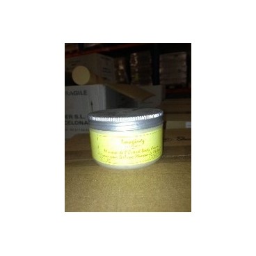 IMAGINEZ LA PROVENCE Créme pour le corps Mimosa de l'Esterel 200 ml (Fr-12 PCS)