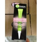 GARNIER SK.N.F.NUTRITIONIST serum anti rides yeux 15ml (SP/PT-12 PCS)