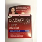 Créme Visage DIADERMINE Pot 50 ml HORMODERM NUIT (ES-12 PCS)
