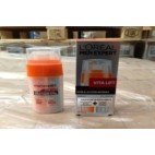 MEN EXPERT VITALIFT 2X7-5ML (SP/PT-12 PCS)