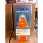 LOREAL roll on hydra energetic anti cernes 10ML (SP-12 PCS)