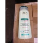 Lait Corporel NUTRISOFT de L'OREAL 250 ml (FR/PT-48 PCS)