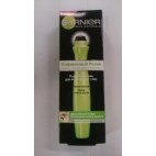 Roll-On Yeux Garnier 15ml  (RU-12 PCS)