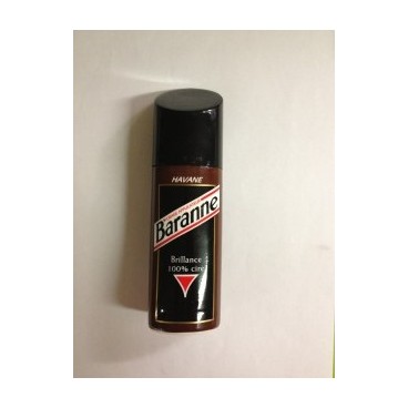 BARANNE APPLICATEUR HAVANNE 75ML (FR-12 PCS)